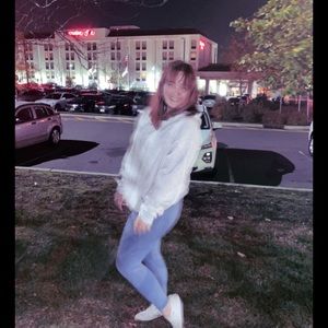 Meet your Posher, Kylie